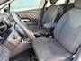 Renault Clio 0.9 TCe Expression