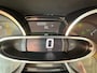 Renault Clio 0.9 TCe Expression