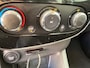 Renault Clio 0.9 TCe Expression