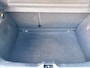 Renault Clio 0.9 TCe Expression