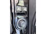 Renault Clio 0.9 TCe Expression