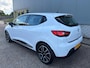 Renault Clio 0.9 TCe Expression