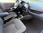 Renault Clio 0.9 TCe Expression