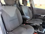 Renault Clio 0.9 TCe Expression