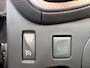 Renault Clio 0.9 TCe Expression