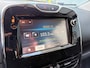 Renault Clio 0.9 TCe Expression