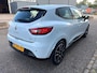 Renault Clio 0.9 TCe Expression