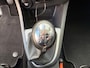 Renault Clio 0.9 TCe Expression