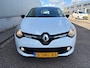 Renault Clio 0.9 TCe Expression