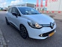 Renault Clio 0.9 TCe Expression