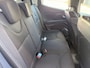 Renault Clio 0.9 TCe Expression