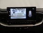 Kia Ceed 1.0 T-GDi GT-Line | Navigatie | Panoramadak | Parkeercamera | Climate Control | Apple Carplay/Android Carplay | Cruise Control | Keyless Entry/Go |