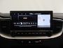 Kia Ceed 1.0 T-GDi GT-Line | Navigatie | Panoramadak | Parkeercamera | Climate Control | Apple Carplay/Android Carplay | Cruise Control | Keyless Entry/Go |
