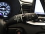 Kia Ceed 1.0 T-GDi GT-Line | Navigatie | Panoramadak | Parkeercamera | Climate Control | Apple Carplay/Android Carplay | Cruise Control | Keyless Entry/Go |