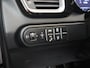 Kia Ceed 1.0 T-GDi GT-Line | Navigatie | Panoramadak | Parkeercamera | Climate Control | Apple Carplay/Android Carplay | Cruise Control | Keyless Entry/Go |