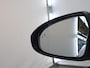 Kia Ceed 1.0 T-GDi GT-Line | Navigatie | Panoramadak | Parkeercamera | Climate Control | Apple Carplay/Android Carplay | Cruise Control | Keyless Entry/Go |