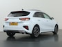 Kia Ceed 1.0 T-GDi GT-Line | Navigatie | Panoramadak | Parkeercamera | Climate Control | Apple Carplay/Android Carplay | Cruise Control | Keyless Entry/Go |