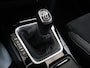 Kia Ceed 1.0 T-GDi GT-Line | Navigatie | Panoramadak | Parkeercamera | Climate Control | Apple Carplay/Android Carplay | Cruise Control | Keyless Entry/Go |