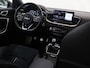 Kia Ceed 1.0 T-GDi GT-Line | Navigatie | Panoramadak | Parkeercamera | Climate Control | Apple Carplay/Android Carplay | Cruise Control | Keyless Entry/Go |