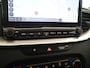Kia Ceed 1.0 T-GDi GT-Line | Navigatie | Panoramadak | Parkeercamera | Climate Control | Apple Carplay/Android Carplay | Cruise Control | Keyless Entry/Go |
