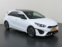 Kia Ceed 1.0 T-GDi GT-Line | Navigatie | Panoramadak | Parkeercamera | Climate Control | Apple Carplay/Android Carplay | Cruise Control | Keyless Entry/Go |