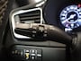 Kia Ceed 1.0 T-GDi GT-Line | Navigatie | Panoramadak | Parkeercamera | Climate Control | Apple Carplay/Android Carplay | Cruise Control | Keyless Entry/Go |