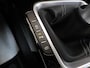 Kia Ceed 1.0 T-GDi GT-Line | Navigatie | Panoramadak | Parkeercamera | Climate Control | Apple Carplay/Android Carplay | Cruise Control | Keyless Entry/Go |