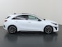 Kia Ceed 1.0 T-GDi GT-Line | Navigatie | Panoramadak | Parkeercamera | Climate Control | Apple Carplay/Android Carplay | Cruise Control | Keyless Entry/Go |