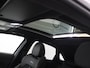 Kia Ceed 1.0 T-GDi GT-Line | Navigatie | Panoramadak | Parkeercamera | Climate Control | Apple Carplay/Android Carplay | Cruise Control | Keyless Entry/Go |