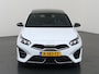 Kia Ceed 1.0 T-GDi GT-Line | Navigatie | Panoramadak | Parkeercamera | Climate Control | Apple Carplay/Android Carplay | Cruise Control | Keyless Entry/Go |