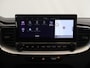 Kia Ceed 1.0 T-GDi GT-Line | Navigatie | Panoramadak | Parkeercamera | Climate Control | Apple Carplay/Android Carplay | Cruise Control | Keyless Entry/Go |