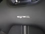 Kia Ceed 1.0 T-GDi GT-Line | Navigatie | Panoramadak | Parkeercamera | Climate Control | Apple Carplay/Android Carplay | Cruise Control | Keyless Entry/Go |