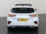 Kia Ceed 1.0 T-GDi GT-Line | Navigatie | Panoramadak | Parkeercamera | Climate Control | Apple Carplay/Android Carplay | Cruise Control | Keyless Entry/Go |