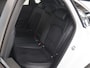 Kia Ceed 1.0 T-GDi GT-Line | Navigatie | Panoramadak | Parkeercamera | Climate Control | Apple Carplay/Android Carplay | Cruise Control | Keyless Entry/Go |