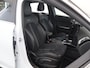 Kia Ceed 1.0 T-GDi GT-Line | Navigatie | Panoramadak | Parkeercamera | Climate Control | Apple Carplay/Android Carplay | Cruise Control | Keyless Entry/Go |