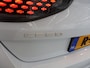 Kia Ceed 1.0 T-GDi GT-Line | Navigatie | Panoramadak | Parkeercamera | Climate Control | Apple Carplay/Android Carplay | Cruise Control | Keyless Entry/Go |