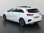 Kia Ceed 1.0 T-GDi GT-Line | Navigatie | Panoramadak | Parkeercamera | Climate Control | Apple Carplay/Android Carplay | Cruise Control | Keyless Entry/Go |