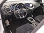 Kia Ceed 1.0 T-GDi GT-Line | Navigatie | Panoramadak | Parkeercamera | Climate Control | Apple Carplay/Android Carplay | Cruise Control | Keyless Entry/Go |
