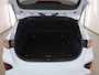 Kia Ceed 1.0 T-GDi GT-Line | Navigatie | Panoramadak | Parkeercamera | Climate Control | Apple Carplay/Android Carplay | Cruise Control | Keyless Entry/Go |