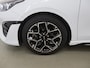 Kia Ceed 1.0 T-GDi GT-Line | Navigatie | Panoramadak | Parkeercamera | Climate Control | Apple Carplay/Android Carplay | Cruise Control | Keyless Entry/Go |