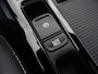 Kia Ceed 1.0 T-GDi GT-Line | Navigatie | Panoramadak | Parkeercamera | Climate Control | Apple Carplay/Android Carplay | Cruise Control | Keyless Entry/Go |
