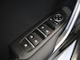 Kia Ceed 1.0 T-GDi GT-Line | Navigatie | Panoramadak | Parkeercamera | Climate Control | Apple Carplay/Android Carplay | Cruise Control | Keyless Entry/Go |