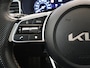 Kia Ceed 1.0 T-GDi GT-Line | Navigatie | Panoramadak | Parkeercamera | Climate Control | Apple Carplay/Android Carplay | Cruise Control | Keyless Entry/Go |