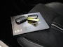 Kia Ceed 1.0 T-GDi GT-Line | Navigatie | Panoramadak | Parkeercamera | Climate Control | Apple Carplay/Android Carplay | Cruise Control | Keyless Entry/Go |