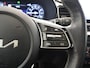 Kia Ceed 1.0 T-GDi GT-Line | Navigatie | Panoramadak | Parkeercamera | Climate Control | Apple Carplay/Android Carplay | Cruise Control | Keyless Entry/Go |