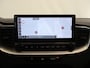 Kia Ceed 1.0 T-GDi GT-Line | Navigatie | Panoramadak | Parkeercamera | Climate Control | Apple Carplay/Android Carplay | Cruise Control | Keyless Entry/Go |