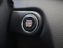 Kia Ceed 1.0 T-GDi GT-Line | Navigatie | Panoramadak | Parkeercamera | Climate Control | Apple Carplay/Android Carplay | Cruise Control | Keyless Entry/Go |