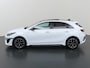 Kia Ceed 1.0 T-GDi GT-Line | Navigatie | Panoramadak | Parkeercamera | Climate Control | Apple Carplay/Android Carplay | Cruise Control | Keyless Entry/Go |
