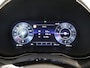 Kia Ceed 1.0 T-GDi GT-Line | Navigatie | Panoramadak | Parkeercamera | Climate Control | Apple Carplay/Android Carplay | Cruise Control | Keyless Entry/Go |