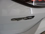 Kia Ceed 1.0 T-GDi GT-Line | Navigatie | Panoramadak | Parkeercamera | Climate Control | Apple Carplay/Android Carplay | Cruise Control | Keyless Entry/Go |